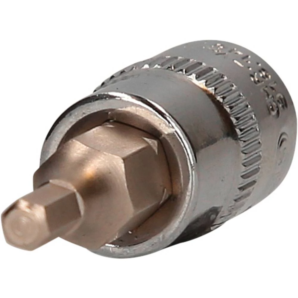KS Tools 9181461 9181461 utičnica 3 mm slika