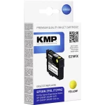 KMP Tinta Zamijena Epson 29XL, T2994 Kompatibilan Žut E218YX 1632,4009