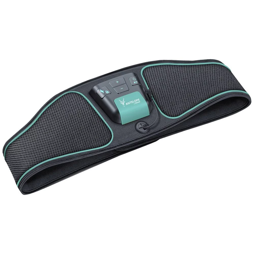 Antelope Corefit I električni stimulator slika