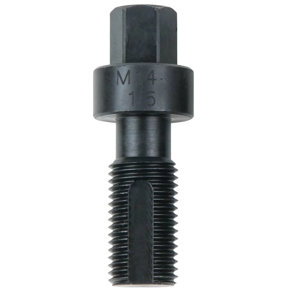 Rezač navoja M14x1,5 KS Tools 150.1359 slika