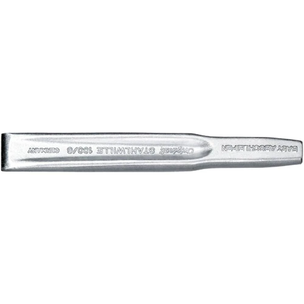 Stahlwille Rebrasto ravno dlijeto 70010010 slika