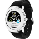 MyKronoz 7640158012703 Smartwatch 1 kom.