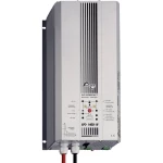 Mrežni inverter Studer XPC+ 1400-12S 1400 W 12 V/DC Kabel