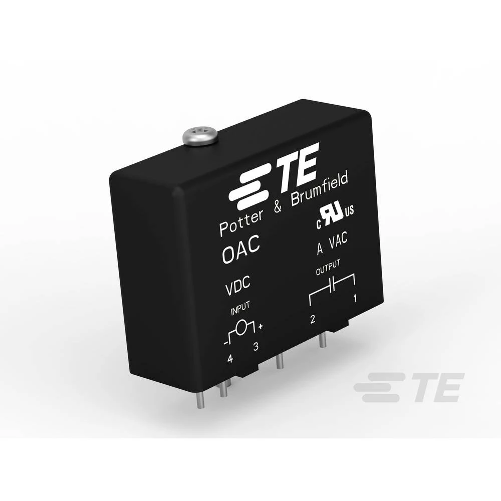 TE Connectivity 6-1393028-9     1 St. slika