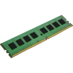 Kingston memorijski modul za računalo  KCP432NS6/8 8 GB 1 x 8 GB DDR4-RAM 3200 MHz CL22
