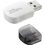 Sygonix Connect SC-WBD-300 WLAN adapter USB 2.0 600 MBit/s