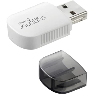 Sygonix Connect SC-WBD-300 WLAN adapter USB 2.0 600 MBit/s slika