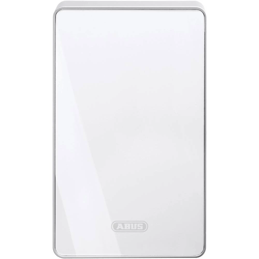 ABUS AZ4220 LX 8-zonski bežični produžetak slika