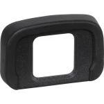 Nikon VOW00301 školjka okulara