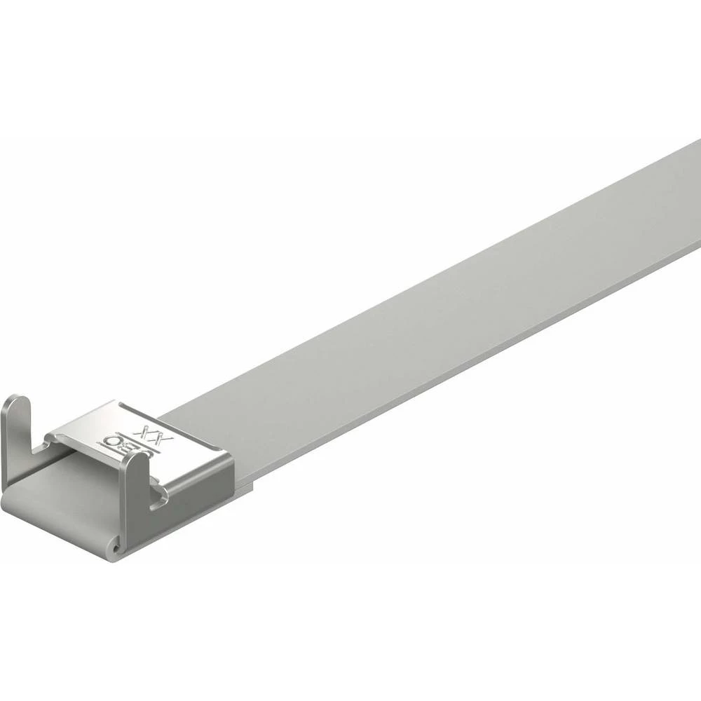 OBO Bettermann 6490392 Stezni remen 25 ST slika