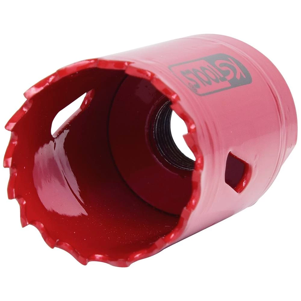 KS Tools 129.5030 1295030 krunska pila 30 mm kom. slika
