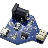 TRU COMPONENTS TC-9072508 adapter modul Pogodno za: micro:bit