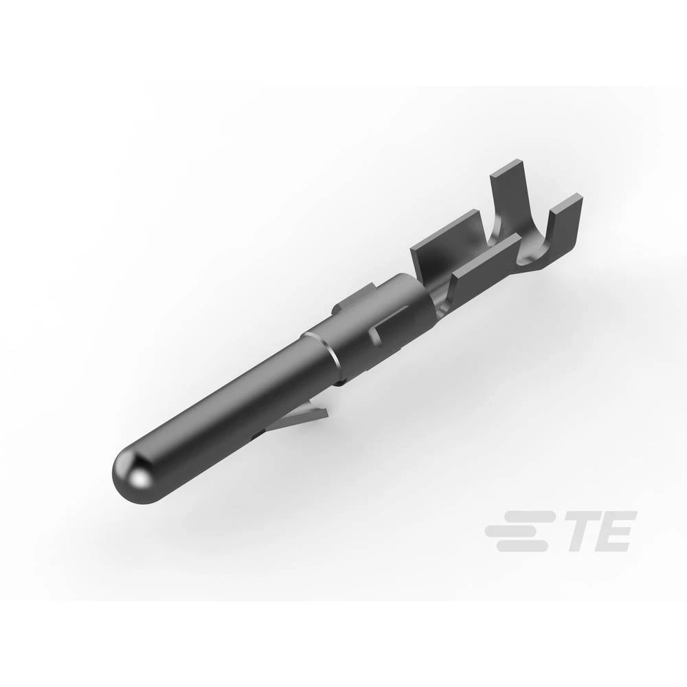 TE Connectivity 60620-4     1 St. slika