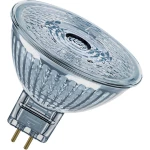 OSRAM 4058075433762 LED Energetska učink. A+ (A++ - E) GU5.3 reflektor 8 W = 50 W toplo bijela (Ø x D) 50 mm x 46 mm 1