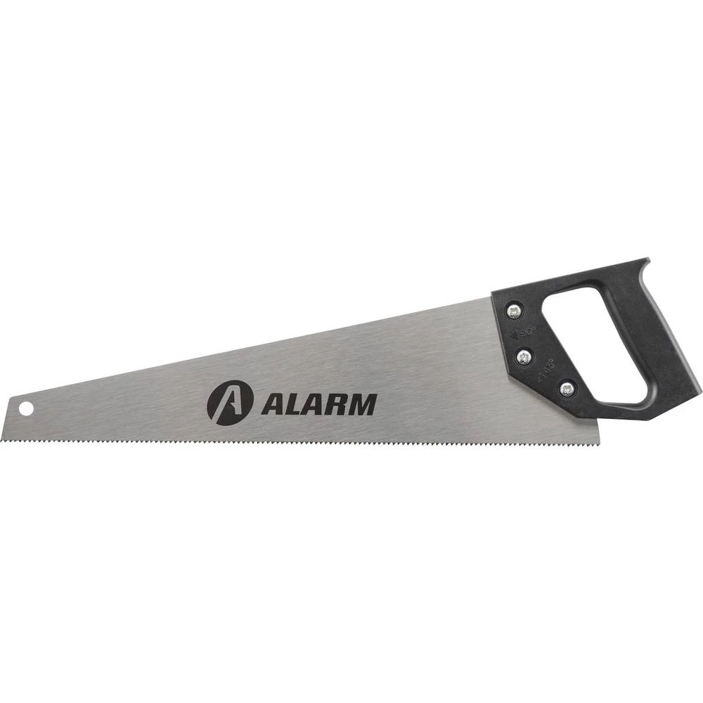 Alarm Werkzeuge 56060140 pila lisičji rep 520 mm slika
