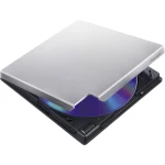 Blu-ray vanjski snimač Pioneer BDR-XD07TS Maloprodaja USB 3.0 Crna