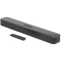 JBL Harman Link Bar 2.0 Soundbar Crna Bluetooth®, Bez subwoofera slika