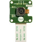 Google Coral Cam 5MP cmos modul kamere u boji