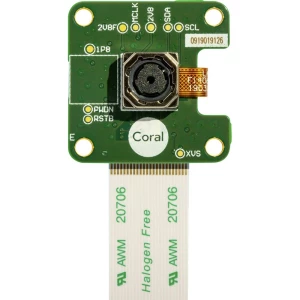 Google Coral Cam 5MP cmos modul kamere u boji slika