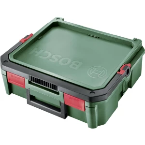 Kutija za alat prazna Bosch Home and Garden SystemBox Size S 1600A016CT slika