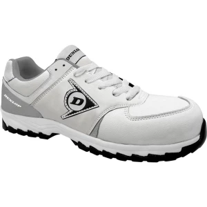 Dunlop Flying Arrow  2105-44-weiß zaštitne cipele S3 Veličina: 44 bijela 1 Par slika