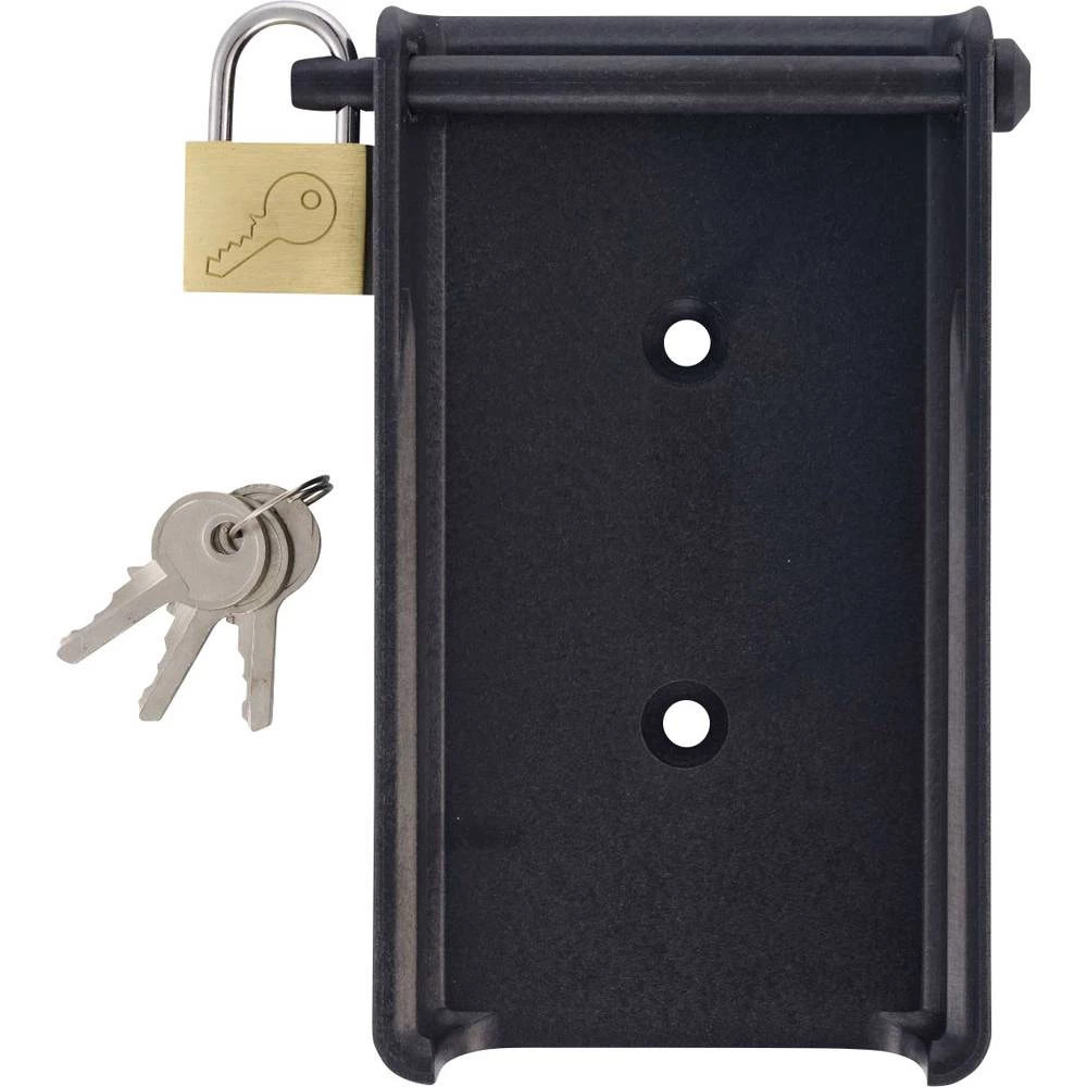 testo 0554 1703 0554 1703 zidno pričvršćenje 1 St. slika