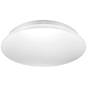 Opple 520021004400 LED HC LED stropna svjetiljka LED  Energetska učinkovitost 2021: F (A - G) 17 W bijela slika