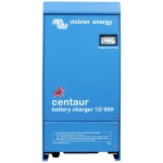 Victron Energy punjač za olovne akumulatore  Centaur 12/100 (3) 12 V Struja za punjenje (maks.) 100 A