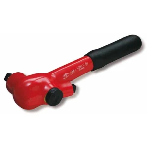 Cimco Cimco Werkzeuge 112628 momentni ključ s prebacivanjem 1" 250 mm slika