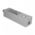 Pepperl+Fuchs 108158 ultrazvučni senzor   UB500-F54-U-V15   analogni  1 St. slika
