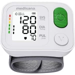 Medisana BW 345 ručni zglob uređaj za mjerenje krvnog tlaka 51073