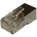 EFOY SFC Bus end part 158 906 016 priključni kabel Pogodno za (pribor za baterije) Efoy gorivna ćelija