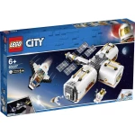 LEGO® CITY 60227