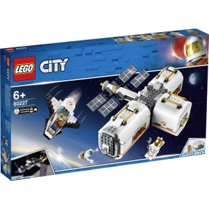 LEGO® CITY 60227 slika