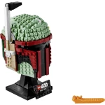 75277 LEGO® STAR WARS™ Boba Fett ™ kaciga