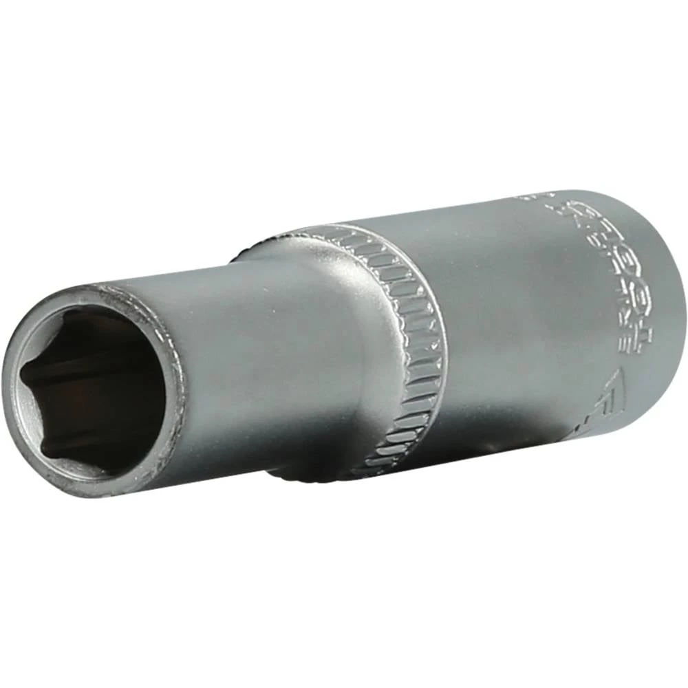 Brilliant Tools BT021821 BT021821 utičnica 9 mm slika