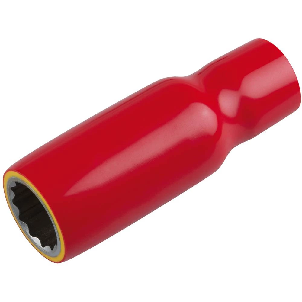 KS Tools 1171096 117.1096 utičnica 16 mm slika