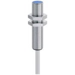 Contrinex induktivni senzor M12 kao u istoj ravnini PNP DW-AD-503-M12