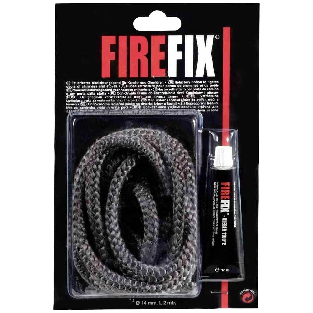Firefix 2047 keramički kabel slika