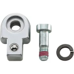 Stahlwille 5040 96190800 komplet rezervnih dijelova 1"