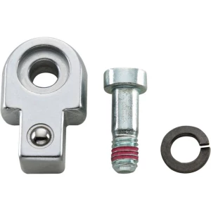 Stahlwille 5040 96190800 komplet rezervnih dijelova 1" slika