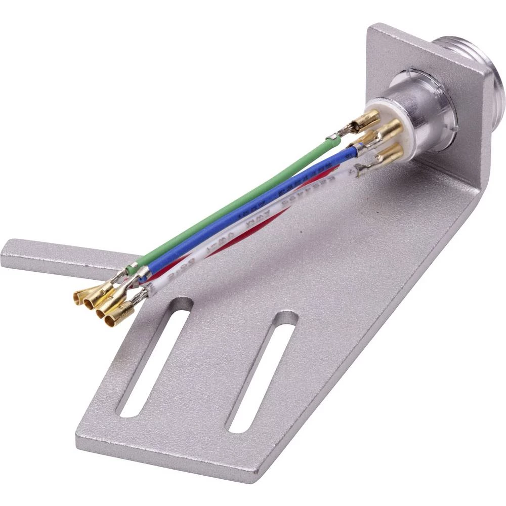 Analogis HS-22 LENCO sustavski nosač slika