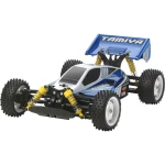 Tamiya NeoScorcher 1st Try S četkama 1:10 RC model automobila Električni Buggy 4WD Komplet za sastavljanje