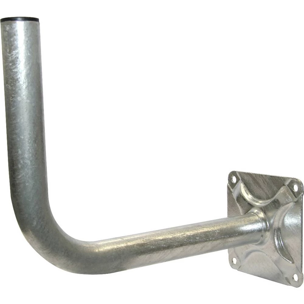 Kathrein ZAS 61 SAT zidni nosač Razmak od zida: 39 cm slika