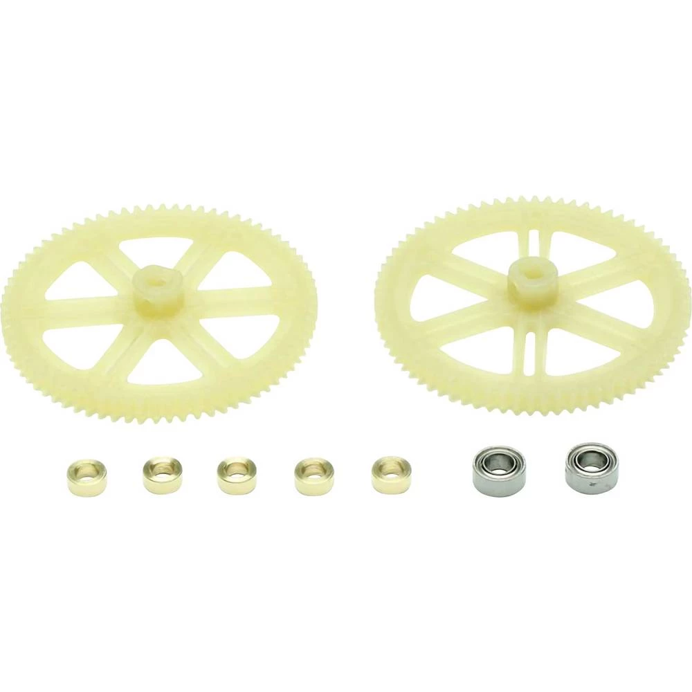 FliteZone MD500 (D) rezervni dio slika