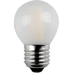 Müller-Licht 401065 LED Energetska učink. A++ (A++ - E) E27 oblik kapi 9 W = 40 W toplo bijela (Ø x V) 45 mm x 77 mm 1