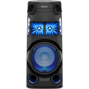 Sony MHC-V43D party zvučnici    1 St. slika
