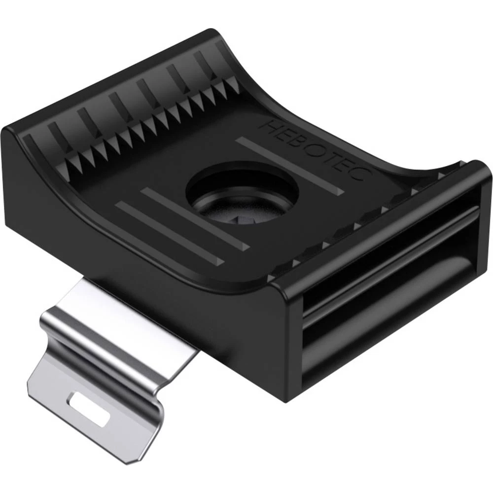 Hebotec KBS-H 10-60 20 postolje 3011-046C 1 kom. slika