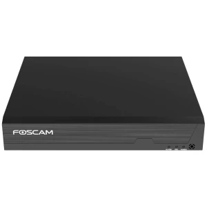Foscam FNA108HE FNA108HE 8-kanalni mrežni snimač slika