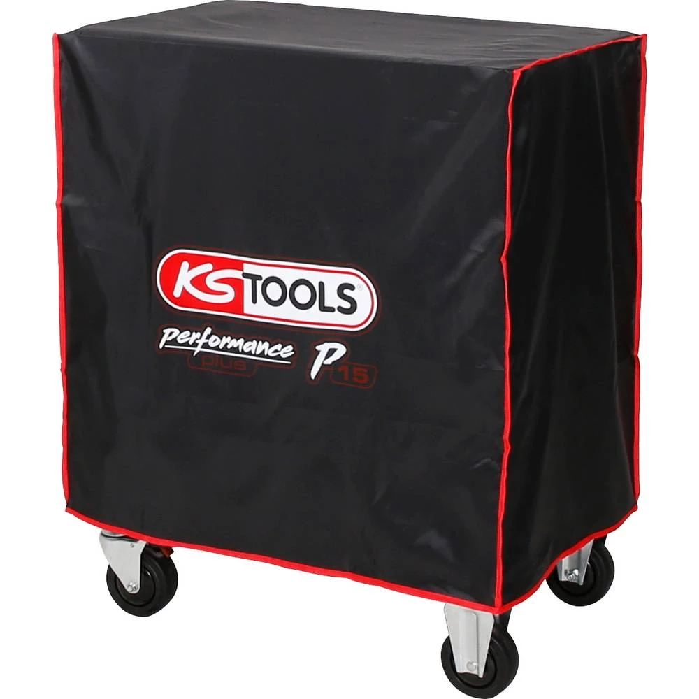 KS Tools 873.0015 navlaka slika